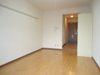 【洋室】 | ジョイフル長田