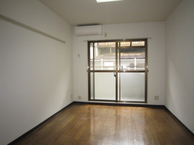 【洋室】 | ジョイフル長田