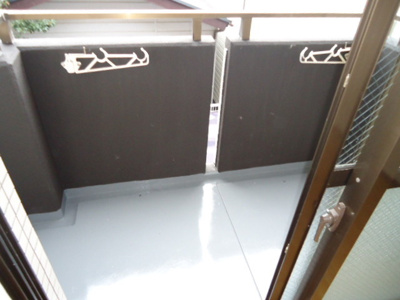 【その他】 | ジョイフル長田