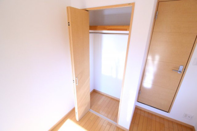 【収納】 | ルーエン菅原