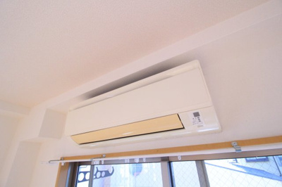 【設備】 | ルーエン菅原