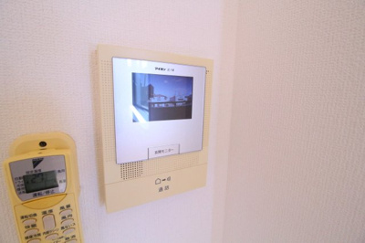 【セキュリティ】 | ルーエン菅原