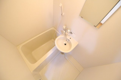 【キッチン】 | ルーエン菅原