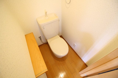 【浴室】 | ルーエン菅原