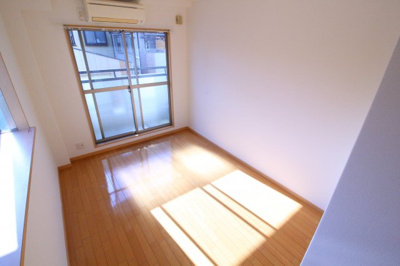 【居間・リビング】 | ルーエン菅原