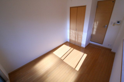 【内装】 | ルーエン菅原