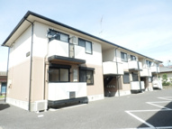 サニーコート桜井Ⅱの画像