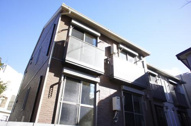 フォルス19の画像