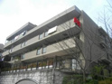 サンクタス川西向陽台の画像