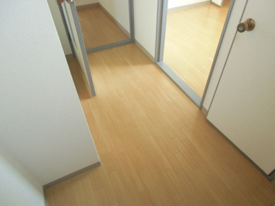 【その他】 | ダイドービル