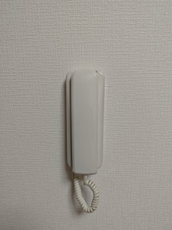 【設備】 | ヨークS