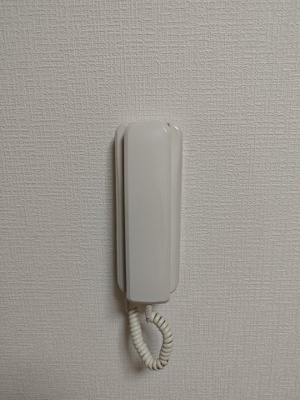 【設備】 | ヨークS