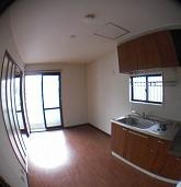 【居間・リビング】 | ヨークS