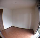 【洋室】 | ヨークS