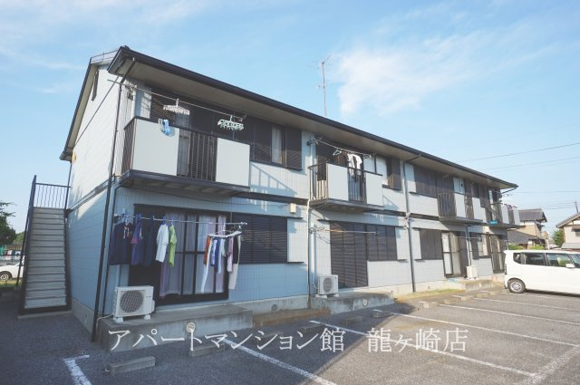 シェリールアタゴⅢ