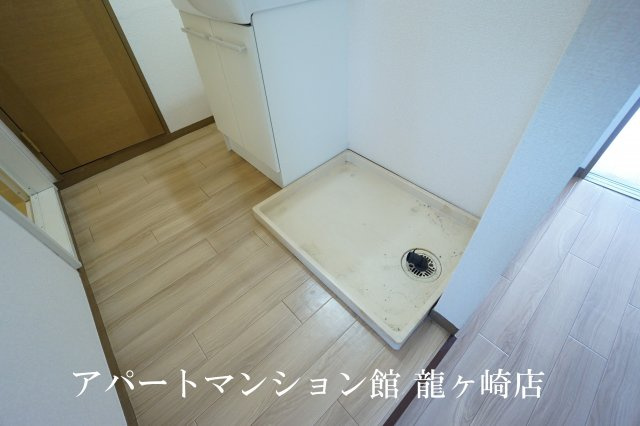 シェリールアタゴⅢのその他