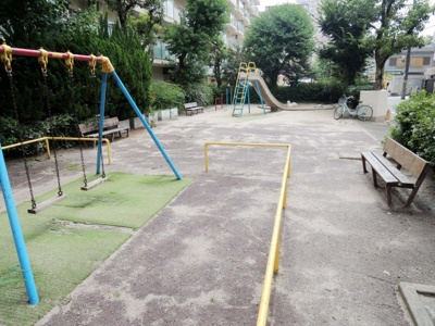 【周辺】 | カルム宝塚