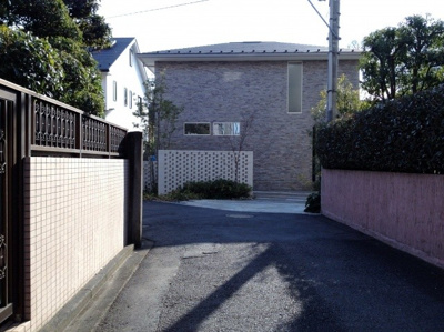 【周辺】 | 内藤賃貸ハウス | 内藤賃貸ハウス