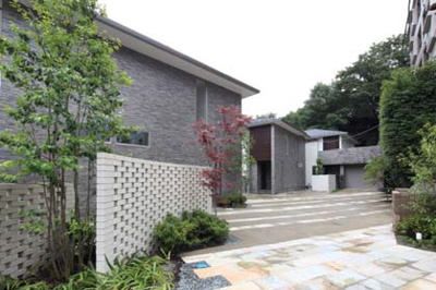 【外観】 | 内藤賃貸ハウス | 内藤賃貸ハウス