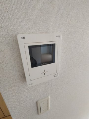 【セキュリティ】 | クイーン・カーサ