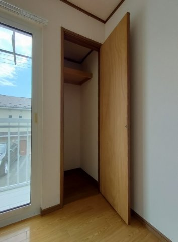 ネオ・メープル高松のその他