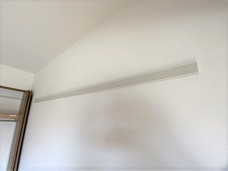 Ｍヒルズ大清水のその他