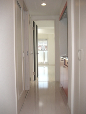 【その他】 | ネロ・エスパジオ