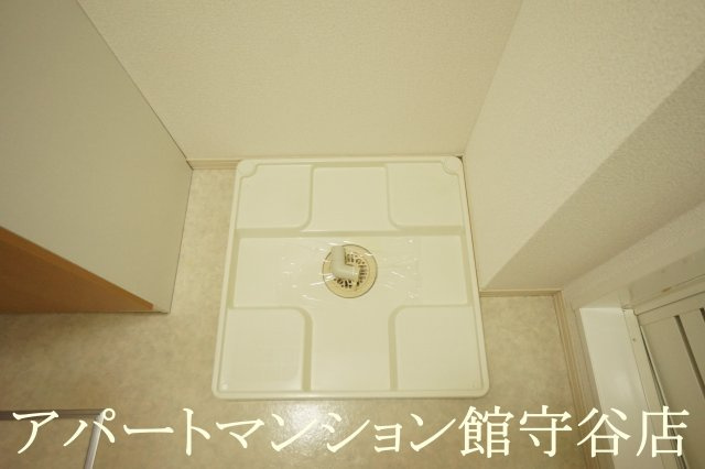 フェア・ウインドＡのその他