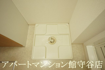 【その他】 | フェア・ウインドＡ
