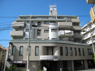 アメニティ夢Ⅱの画像