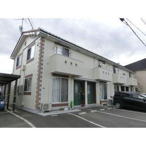 グランデ　セッラ