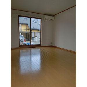 グランデ　セッラの設備