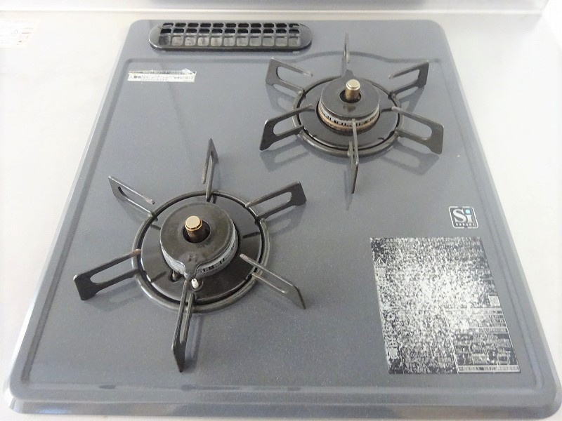 ロイヤルヒルズ大沢川原のその他