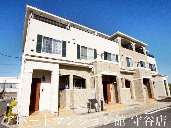 エンジェライトⅡ