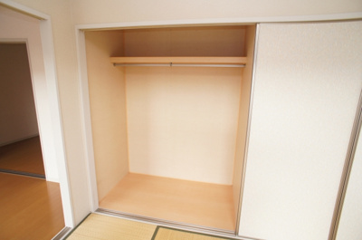 【収納】 | キングスポイント鴻池