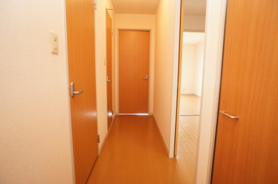 【その他】 | キングスポイント鴻池