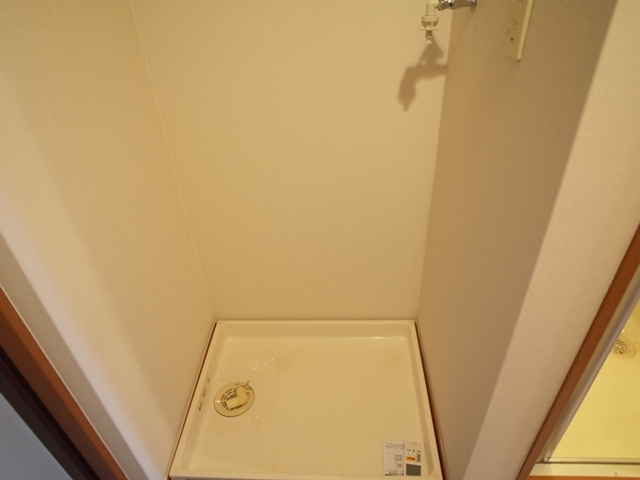 セピアコートⅦのその他|セピアコートⅦ（1K）　その他