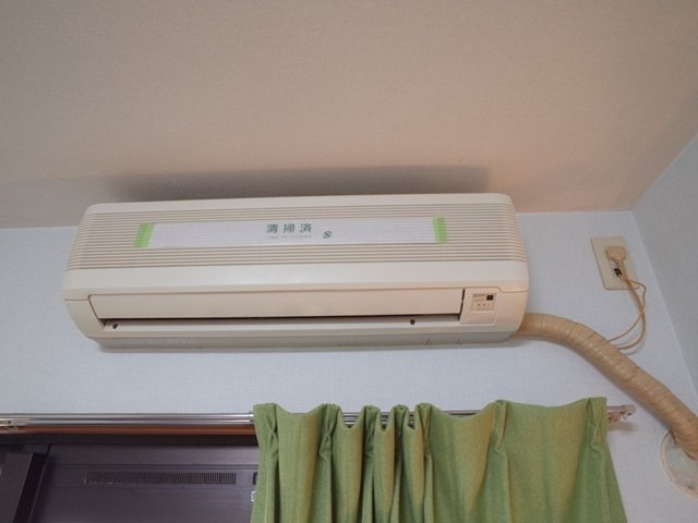 セピアコートⅦのその他|セピアコートⅦ（1K）　その他