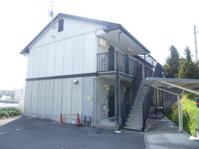 サンタフェスタの詳細ページ 北摂 箕面 豊中 茨木の賃貸はheyaサーチにお任せ