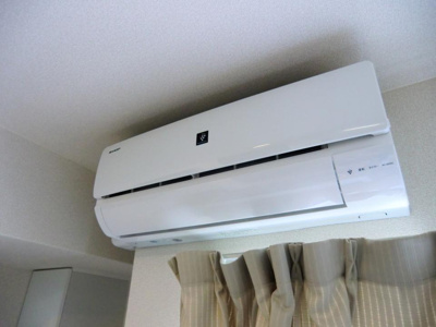 【設備】 | レオネクスト久々知Ⅲ | ※同タイプ物件の写真です