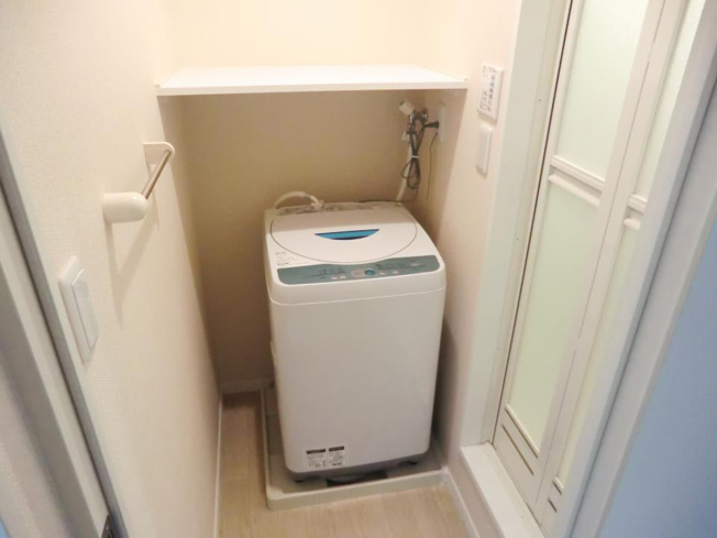  | レオネクスト久々知Ⅲ