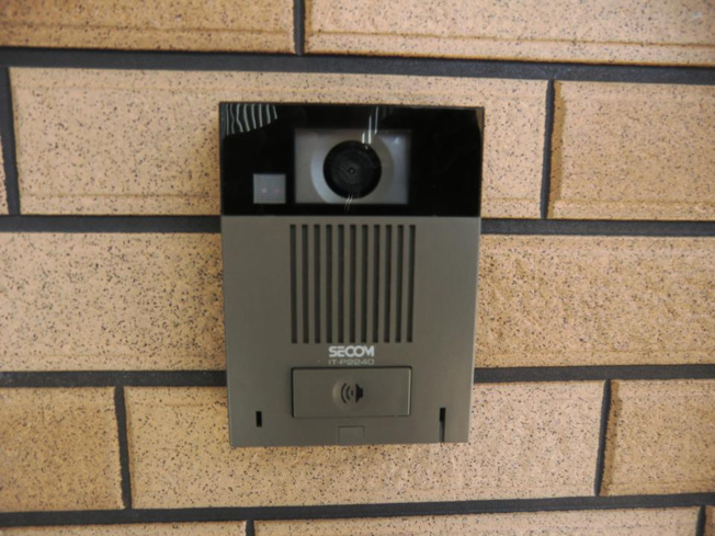  | レオネクスト久々知Ⅲ