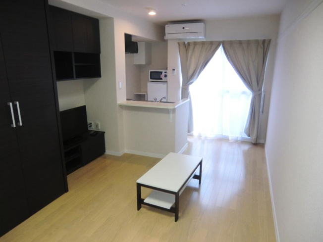 【内装】 | レオネクスト久々知Ⅲ | ※同タイプ物件の写真です