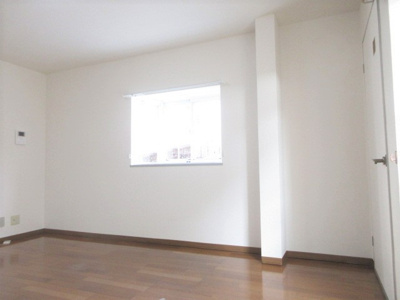 【収納】 | パル・ビレッジ