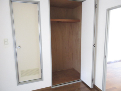 【収納】 | パル・ビレッジ