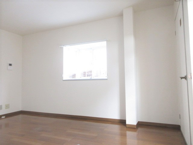 【収納】 | パル・ビレッジ