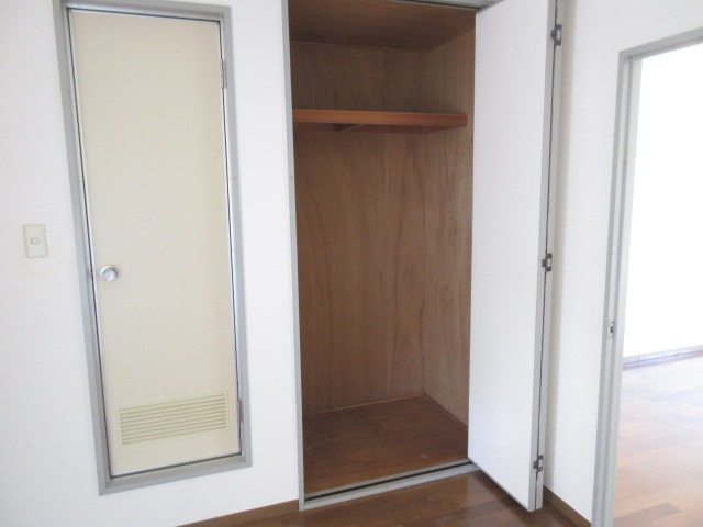 【収納】 | パル・ビレッジ