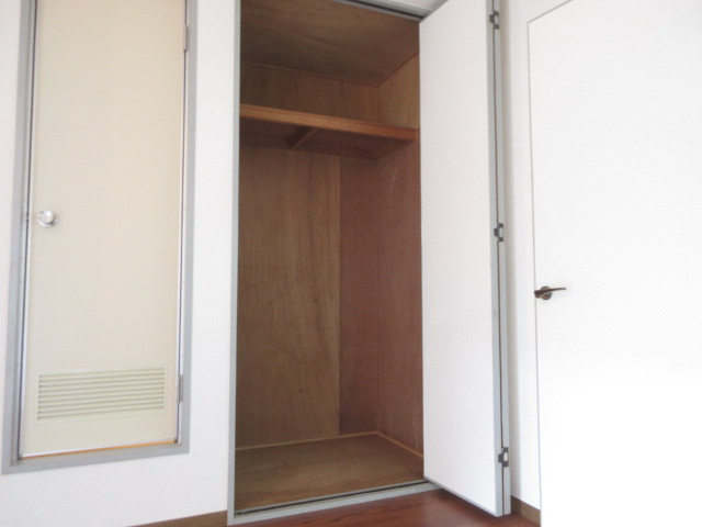 【収納】 | パル・ビレッジ