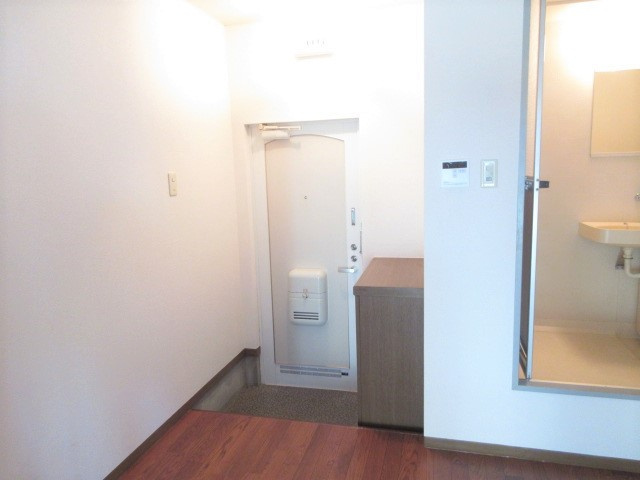 【玄関】 | パル・ビレッジ