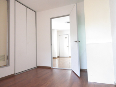 【居間・リビング】 | パル・ビレッジ